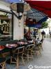 Louer Appartement Paris-17eme-arrondissement 2400 euros
