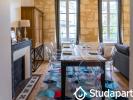 Annonce Location 3 pi�ces Appartement Bordeaux