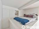 Louer Appartement 50 m2 Paris-16eme-arrondissement