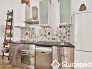 Louer Appartement Paris-16eme-arrondissement Paris