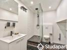 Louer Appartement Paris-16eme-arrondissement 2850 euros