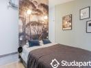 Louer Appartement 85 m2 Paris-6eme-arrondissement