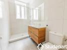 Louer Appartement Paris-6eme-arrondissement 5000 euros