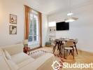 Annonce Location Appartement Neuilly-sur-seine
