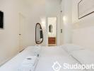 Louer Appartement Neuilly-sur-seine 2600 euros