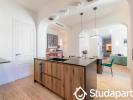 Annonce Location 3 pi�ces Appartement Paris-16eme-arrondissement