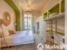 Louer Appartement Paris-16eme-arrondissement Paris