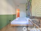 Louer Appartement Paris-16eme-arrondissement 15350 euros