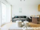 Location Appartement Asnieres-sur-seine 92