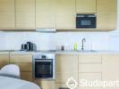 Annonce Location 2 pi�ces Appartement Asnieres-sur-seine