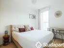Louer Appartement 62 m2 Asnieres-sur-seine
