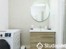Louer Appartement Asnieres-sur-seine Hauts de Seine