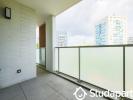 Louer Appartement Asnieres-sur-seine 2400 euros