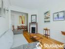 Annonce Location Appartement Paris-3eme-arrondissement