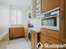Louer Appartement 55 m2 Paris-3eme-arrondissement