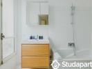 Louer Appartement Paris-3eme-arrondissement Paris