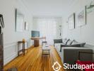 Louer Appartement Paris-3eme-arrondissement 2760 euros