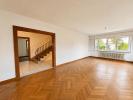 Annonce Vente 7 pièces Maison Strasbourg