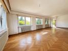 Acheter Maison 200 m2 Strasbourg