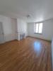 Annonce Location 3 pi�ces Appartement Nancy