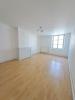 Louer Appartement 86 m2 Nancy