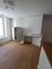 Louer Appartement Nancy 765 euros