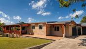 Vente Maison Petit-bourg 971