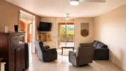 Acheter Maison Petit-bourg 515000 euros