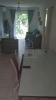Vente Appartement Lamentin 971