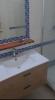 Acheter Appartement Lamentin Guadeloupe