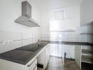 Louer Appartement 51 m2 Ajaccio