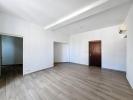 Louer Appartement Ajaccio Corse