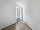 Louer Appartement Ajaccio 856 euros