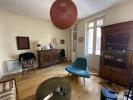 Annonce Vente 5 pi�ces Appartement Toulouse