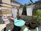 Acheter Appartement Toulouse Haute garonne
