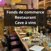 Vente Local commercial Saint-alban 31