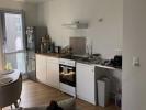 Apartment CHAMPIGNY-SUR-MARNE 