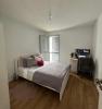 Apartment CHAMPIGNY-SUR-MARNE 