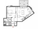 Apartment CHAMPIGNY-SUR-MARNE 