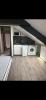 Apartment CORBEIL-ESSONNES 