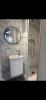 Apartment CORBEIL-ESSONNES 