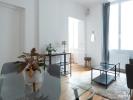 For rent Apartment Paris-2eme-arrondissement  75002 37 m2 2 rooms
