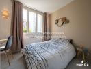 Louer Appartement 9 m2 Grenoble