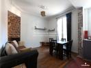 Location Appartement Courbevoie 92