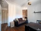 Annonce Location 2 pi�ces Appartement Courbevoie