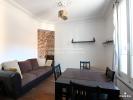 Louer Appartement Courbevoie Hauts de Seine