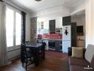 Louer Appartement Courbevoie 920 euros