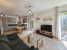 Location Appartement Saint-denis 93