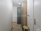 Annonce Location 3 pi�ces Appartement Saint-denis