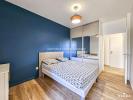 Louer Appartement Saint-denis 1348 euros